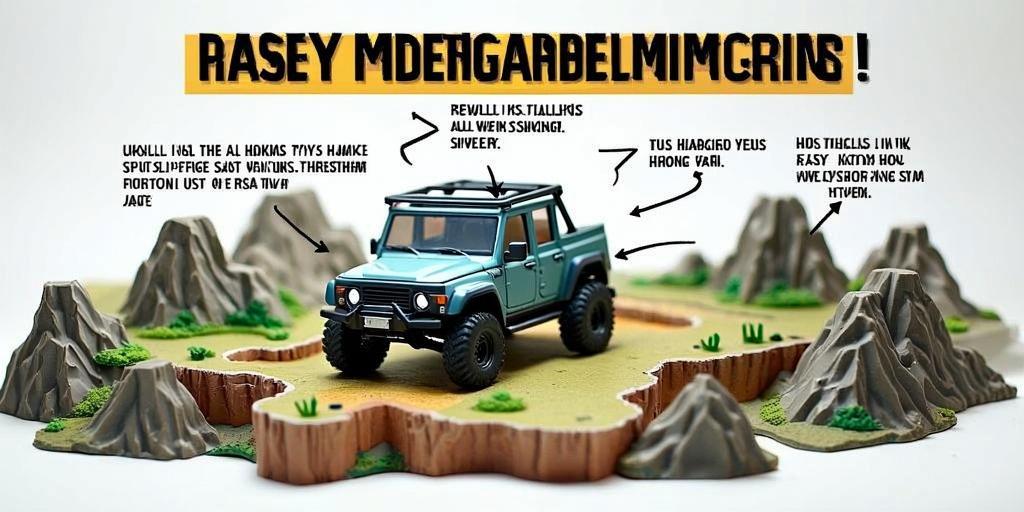 和平精英辅助【天之蓝一体直装】全屏透视 锁头自瞄 子弹追踪  物资显示 车辆加速 人物飞天  皮肤美化